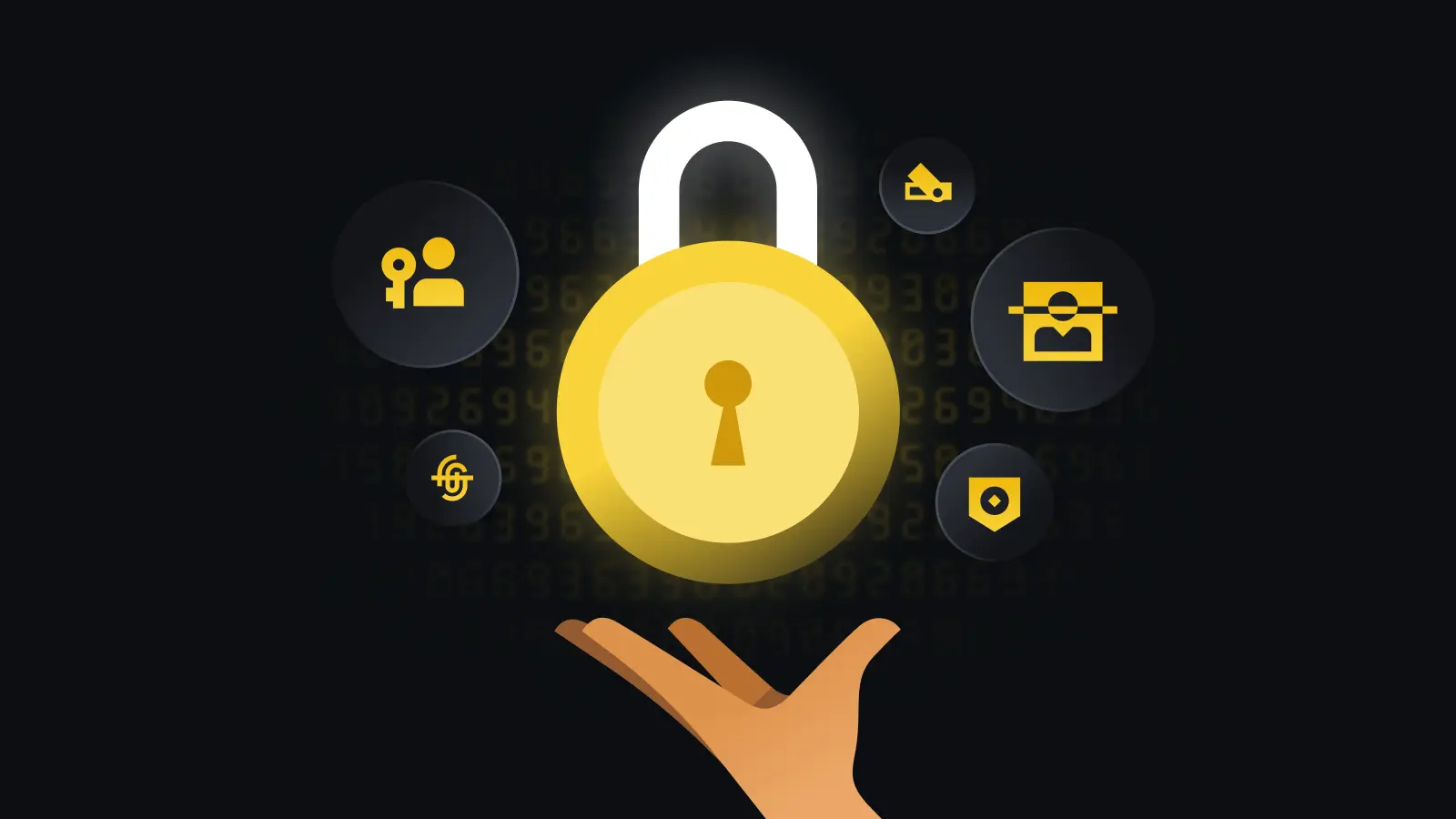 Explore